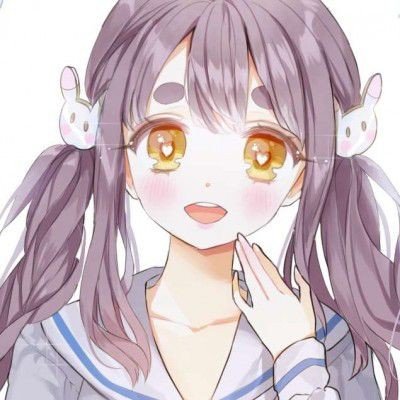 唐嫣钟汉良新剧对打